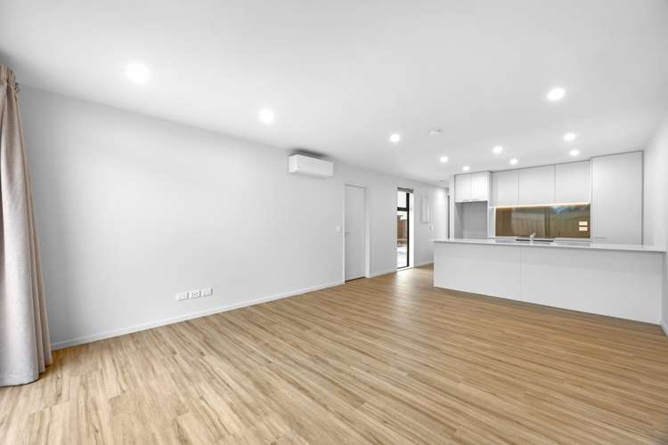 4/58 Bamford Street Woolston_2