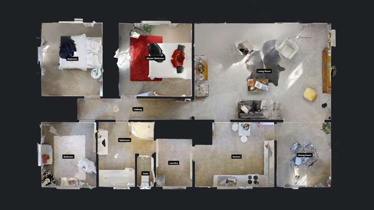 14 Mary Street Masterton_22