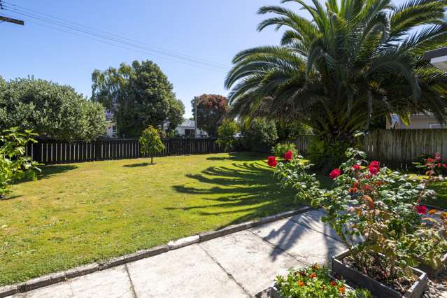 2 Kennedy Street Mangapapa_2