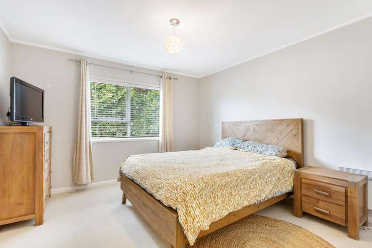 699 Te Atatu Road Te Atatu Peninsula_8