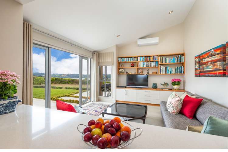 273 Green Road Matakana_4