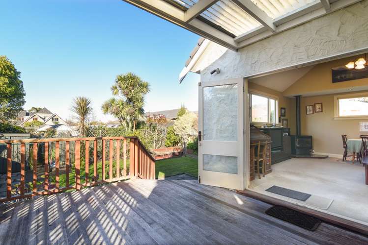 4 Wilson Avenue Saint Clair_25