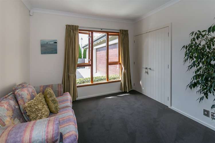 47 Globe Bay Drive Templeton_16