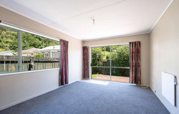 141b Tipahi Street Nelson South_3