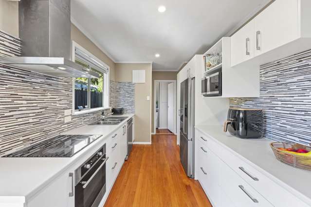 35 Marriott Road Pakuranga_2