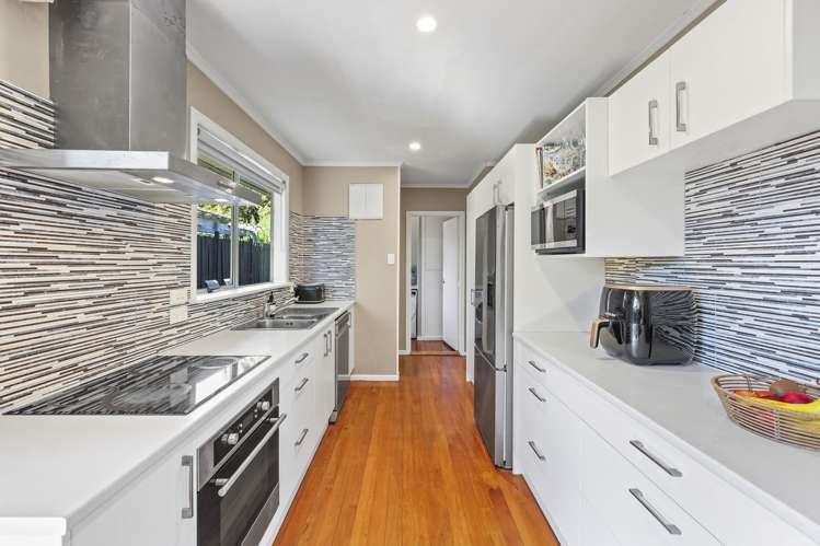 35 Marriott Road Pakuranga_2