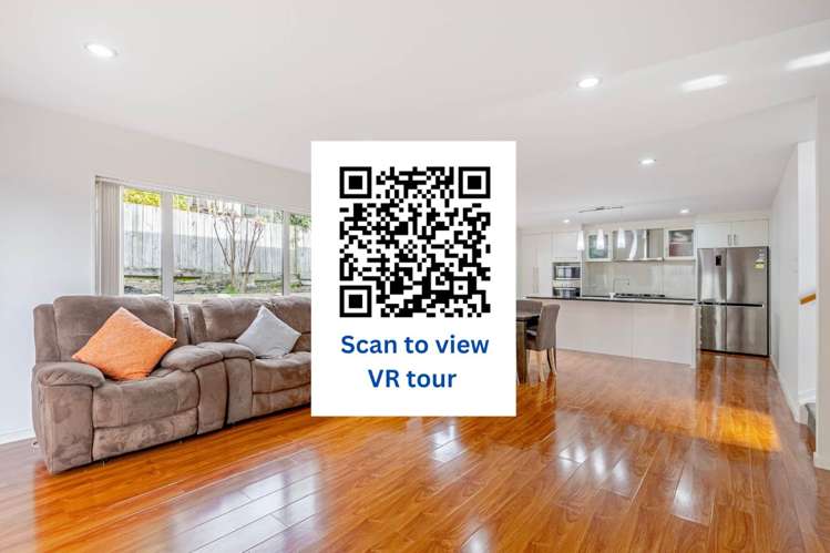 67 Tamahere Drive Glenfield_15