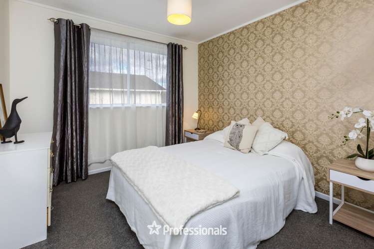 2/16 Riverbank Street Ebdentown_9