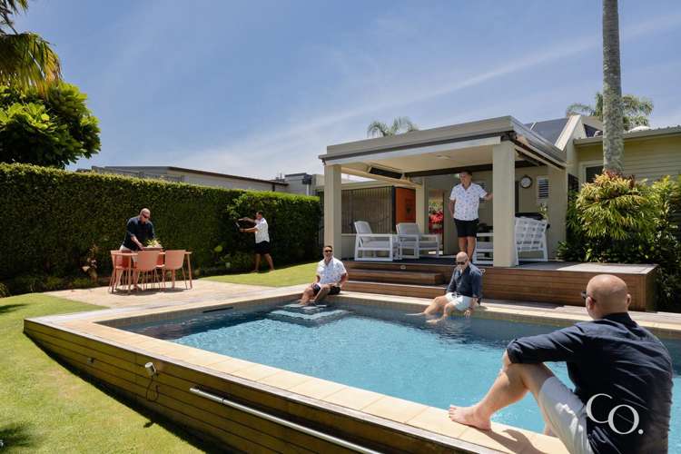 344 Levers Road Matua_1