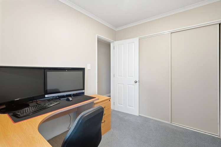 18 Hastings Street Southbridge_21