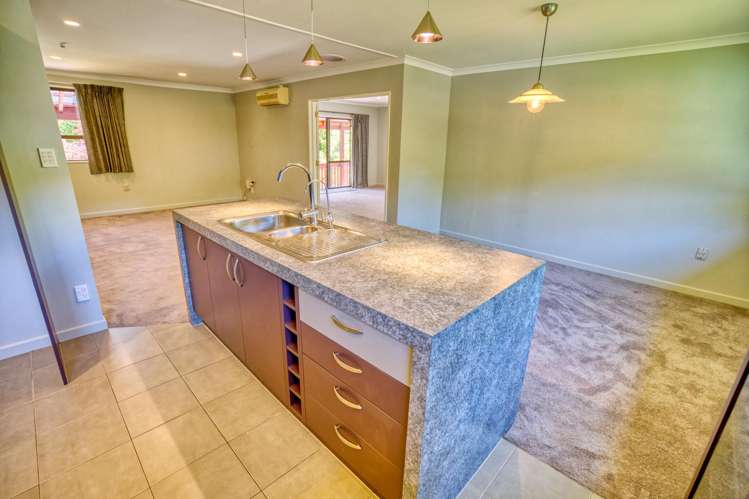 45 Power Road Karoro_7