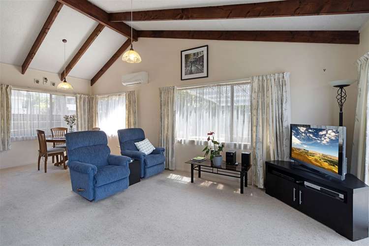 3/86 Roberts Road Te Atatu South_5