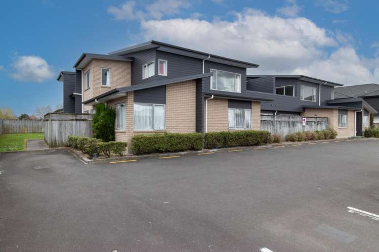 19C Inverness Avenue_1
