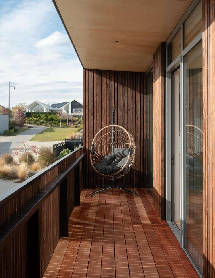 7 Tuke Lane Wanaka_10