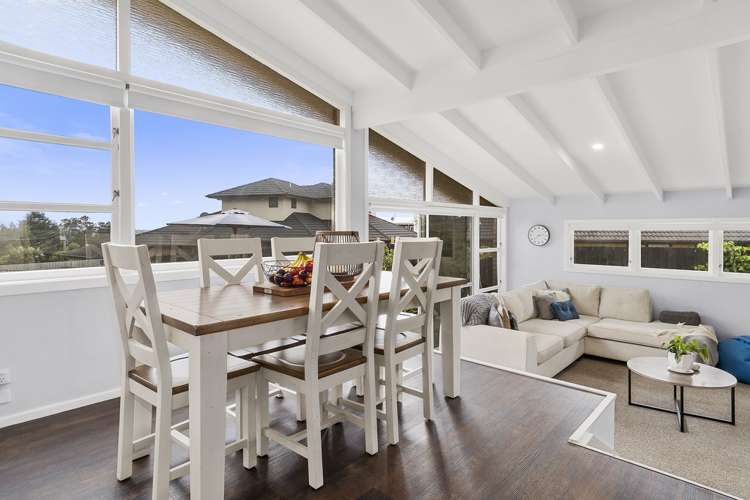 25 Waikite Road Welcome Bay_7