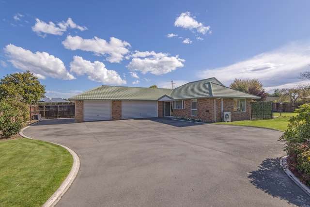 8 Thornley Place Woodend_1