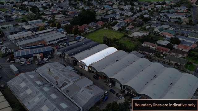 4/20 Weka Street Otahuhu_2