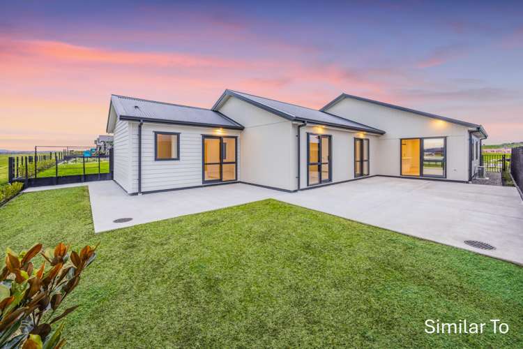 Address withheld Te Kauwhata_14