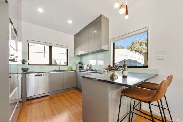 26A Endeavour Street Blockhouse Bay_4