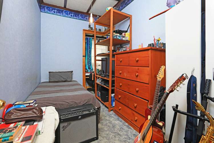 7 Atkinson Avenue Otahuhu_9