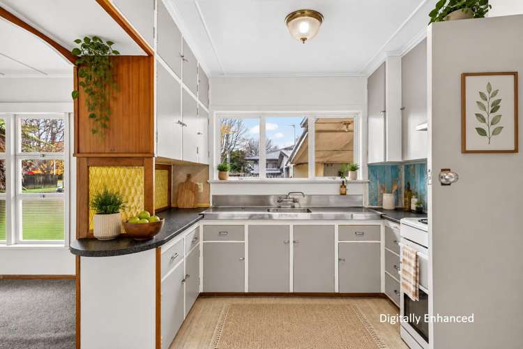 2 George Street Matamata_3