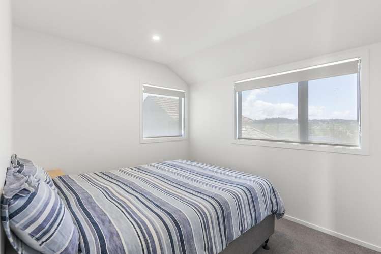 1/48 Salisbury Road Birkdale_7