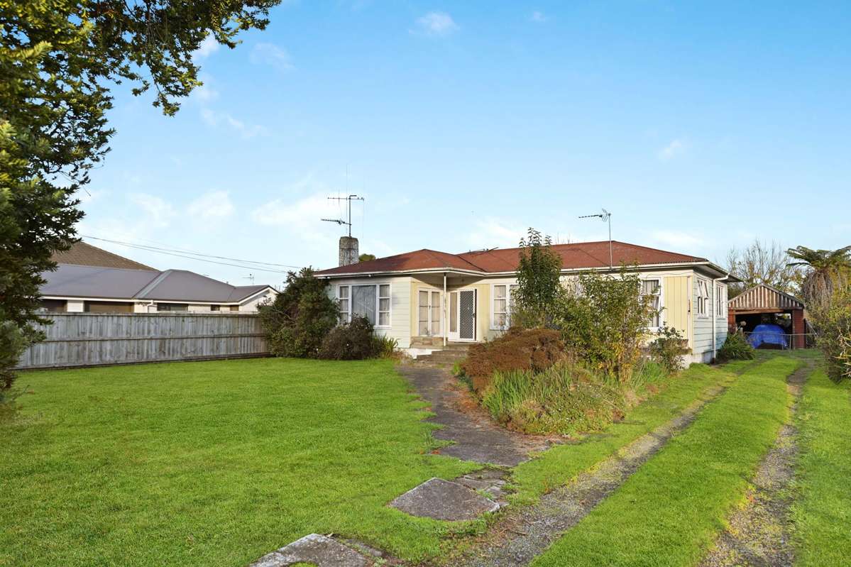 12 Powells Road_0