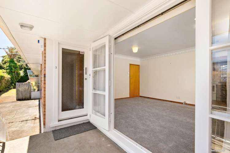 3/18 Tawa Road Onehunga_11