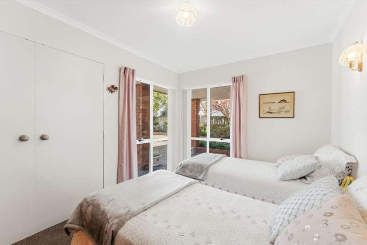 237A Levers Road Matua_21