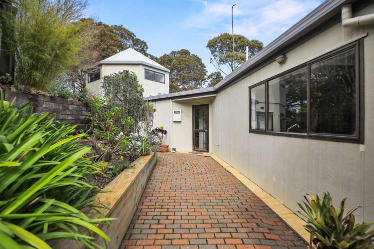 340 Parawai Road Thames-coromandel_18