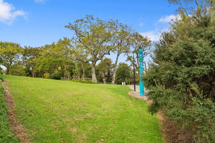 12/9 Eastview Road Glen Innes_20