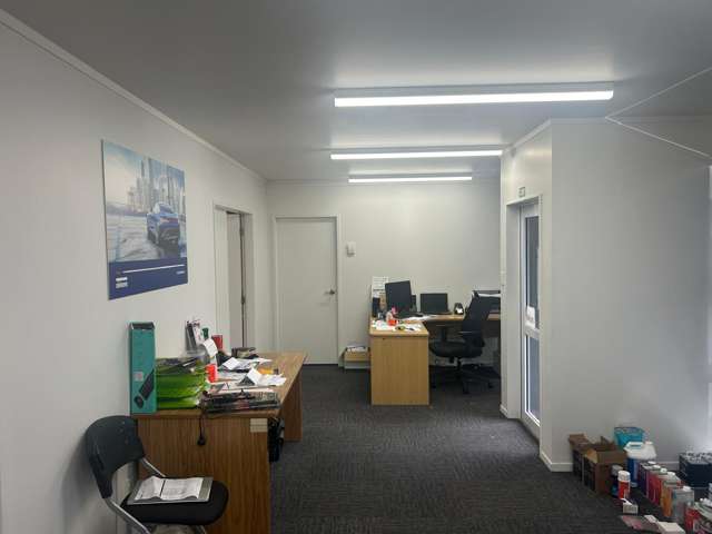 12/9 Karewa Place Pukete_3