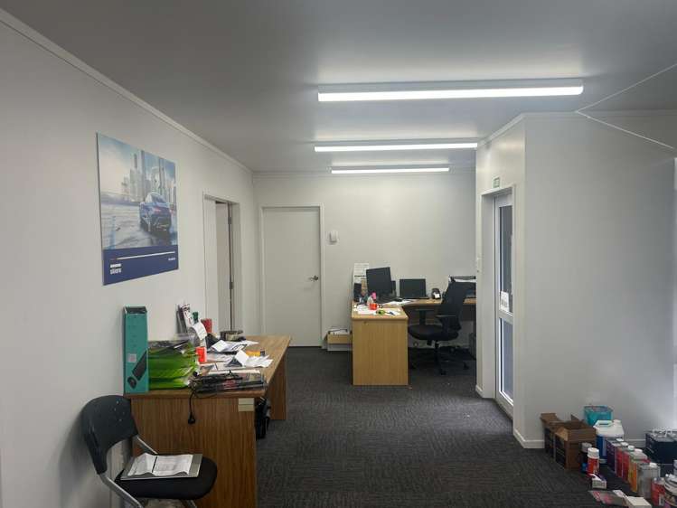 12/9 Karewa Place Pukete_3