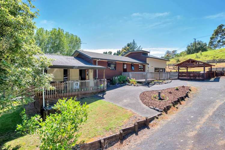 935 South Head Road South Head_2