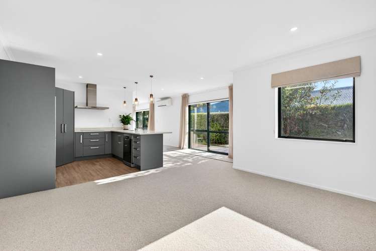 50 Frederick Street Carterton_3