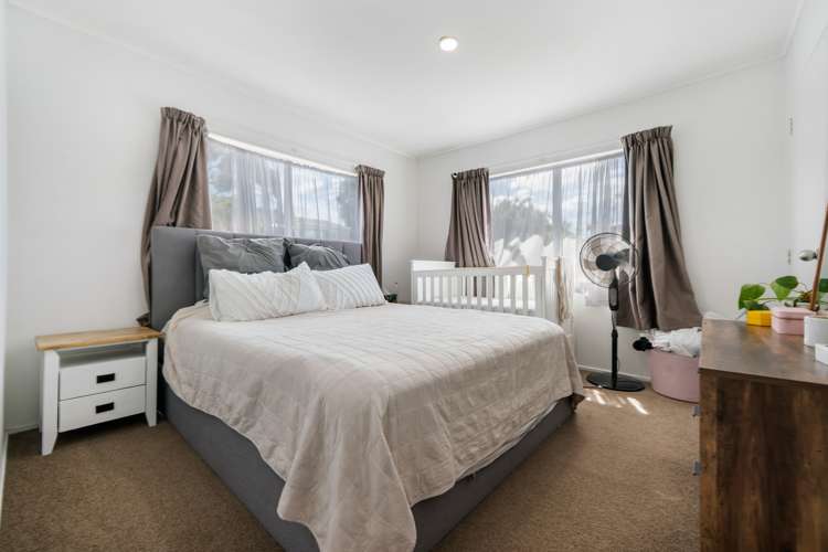 1/12 Aldern Road Massey_7