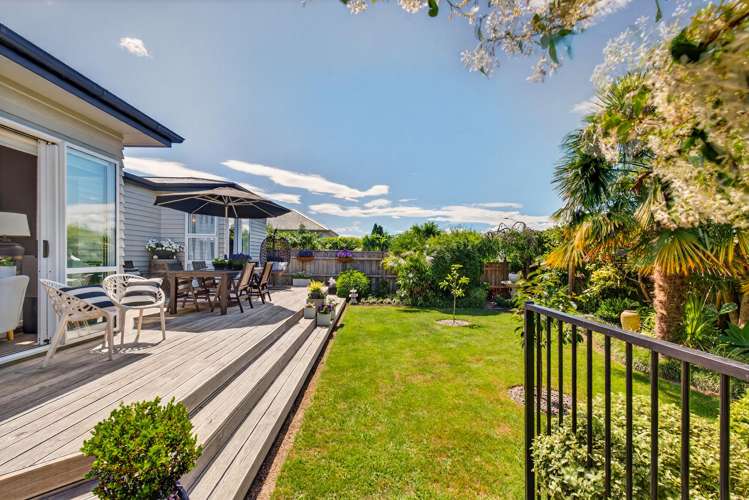 17 Gallipoli Road Onekawa_21