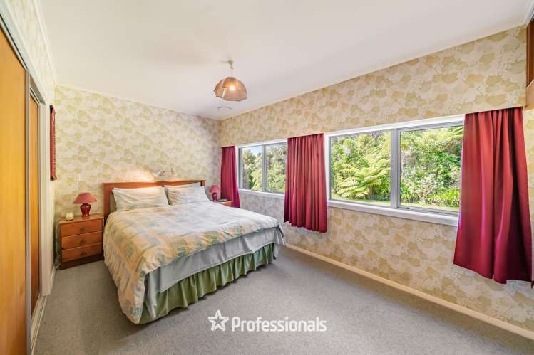 1119 Coast Road Wainuiomata Coast_11