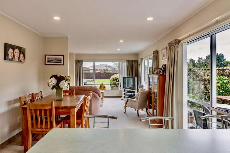4G Cedar Drive Paraparaumu Beach_7