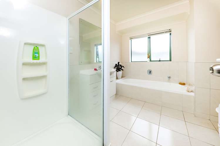 6 Giani Court Manurewa_8