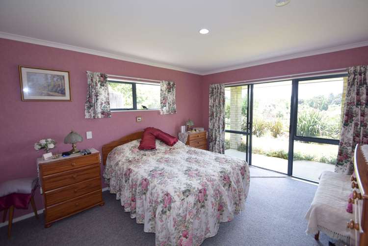 51 Mcgillivray Road Wellsford_8