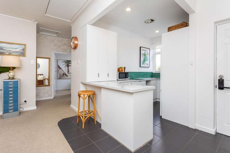 6/169 Jervois Road Herne Bay_6