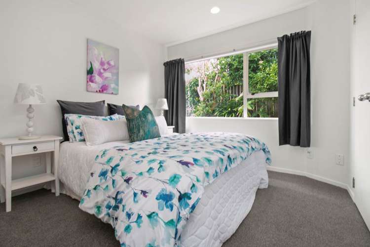 2/7 Clinker Street Three Kings_8