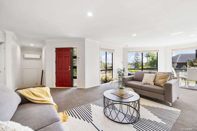 3a Araminta Place Beachlands_1