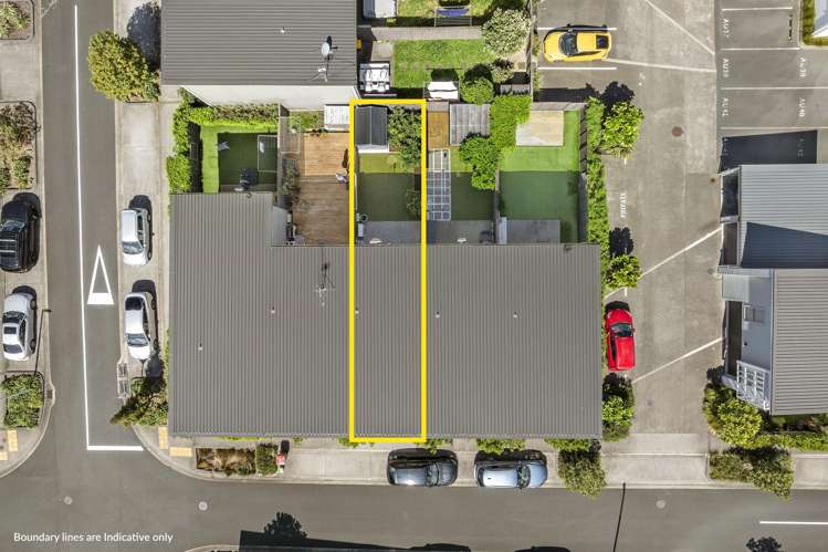 7 Harakeke Road Hobsonville_12