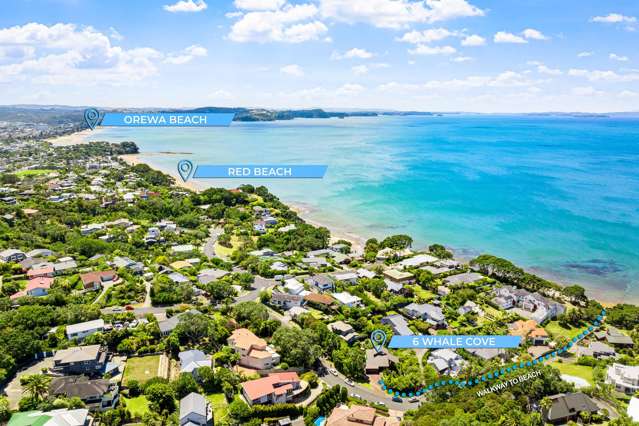 6 Whale Cove Stanmore Bay_4