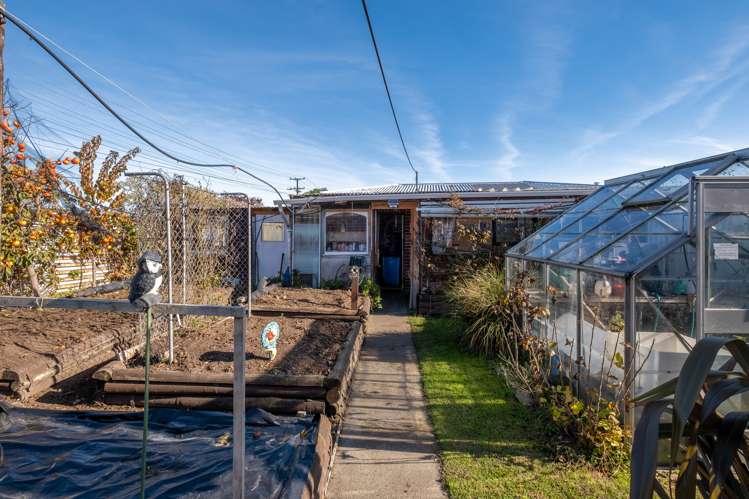 107 Hospital Road Redwoodtown_18