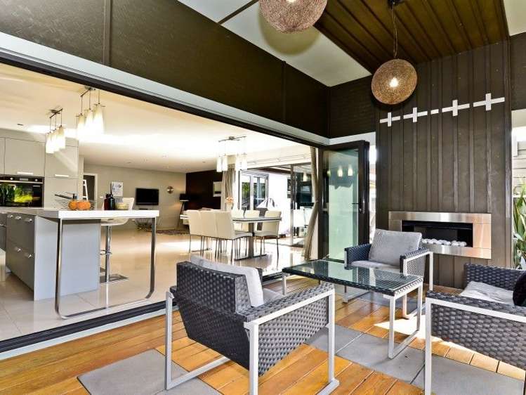 9 Gibbston Close Huntington_9