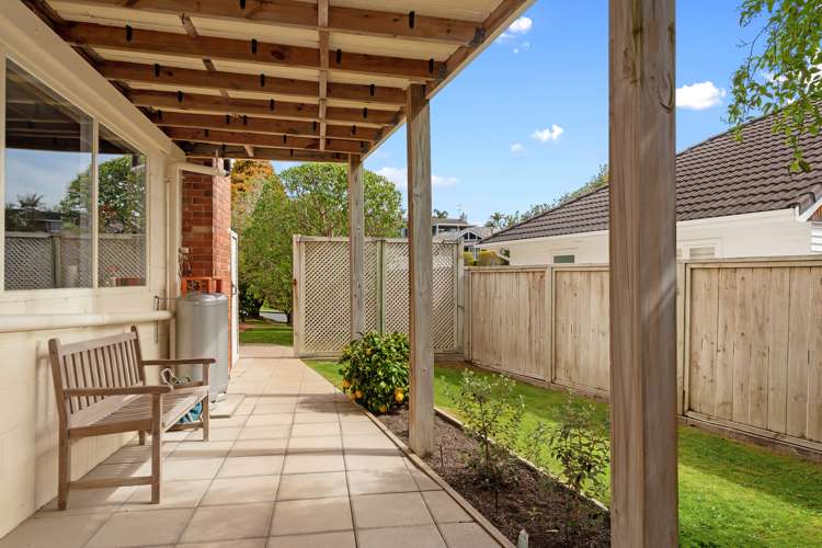 12 Arthur Crescent Hauraki_17