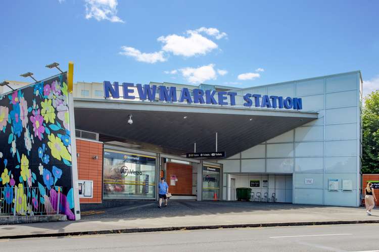 1d/18 Joseph Banks Terrace Remuera_11